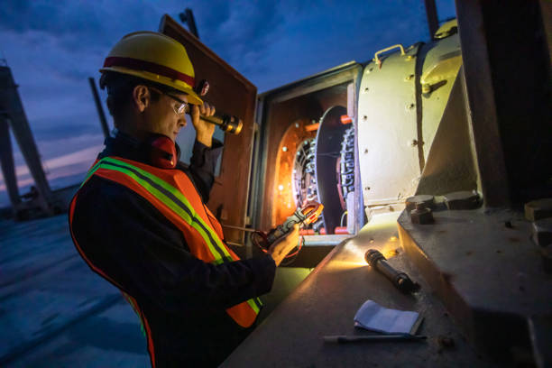 Best Electrician for Home Renovation  in Electra, TX