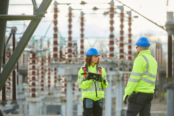 Best Generator Installation Services  in Electra, TX