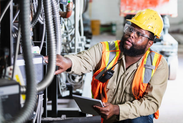 Best Emergency Electrician Near Me  in Electra, TX