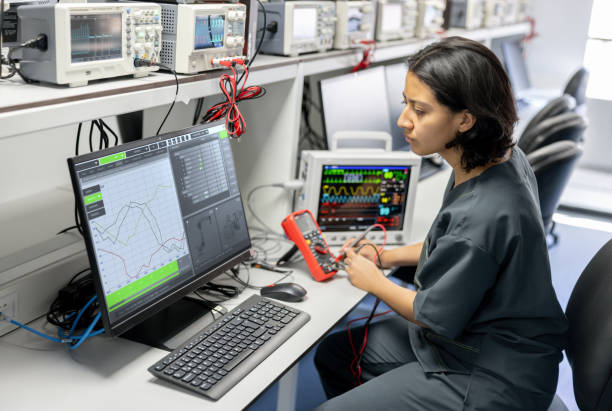 Best Electrical Rewiring Services  in Electra, TX